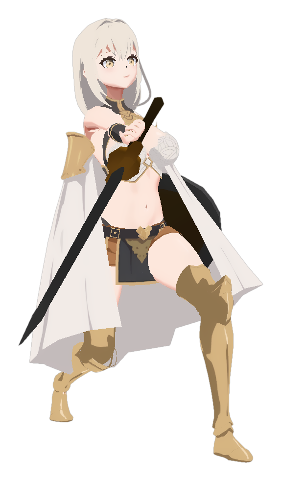 Kohaku